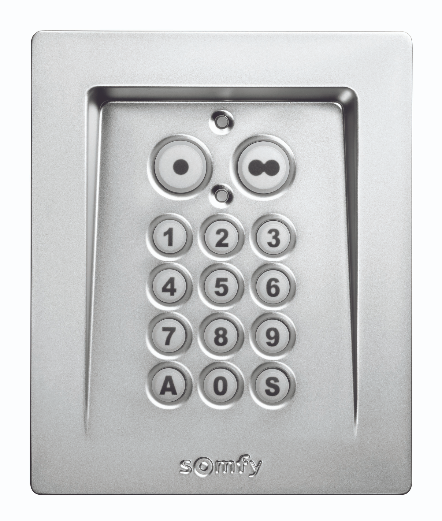 Garage Doors Optional Extras