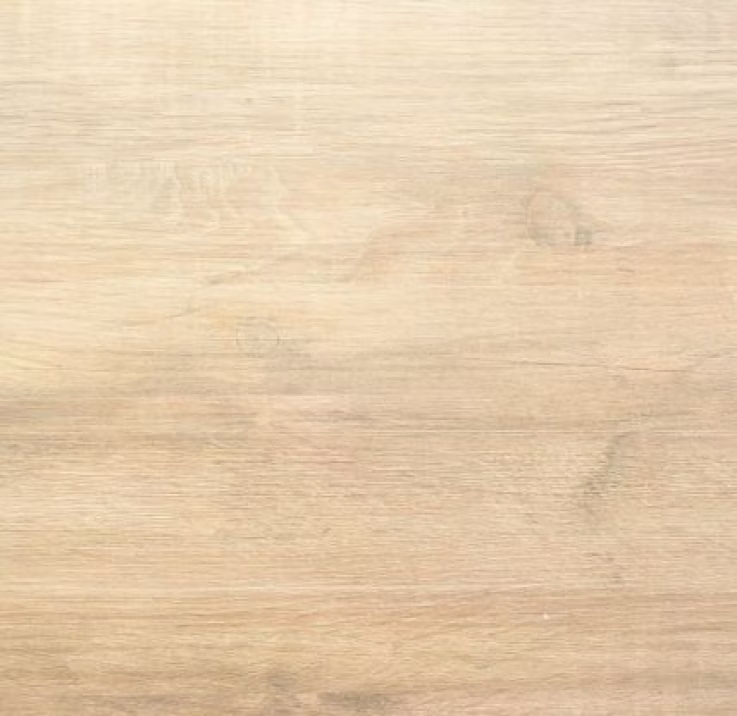 Garage doors Finishes