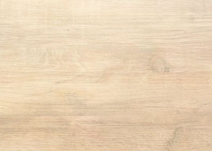 Garage doors Finishes