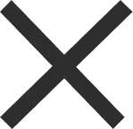 Sliding Doors: Trickle Vent