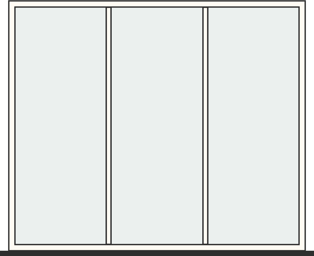 Window 1700x1050 - Style 10