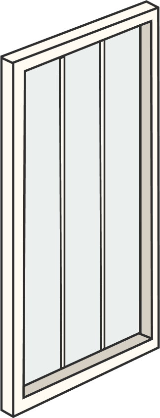 Vertical