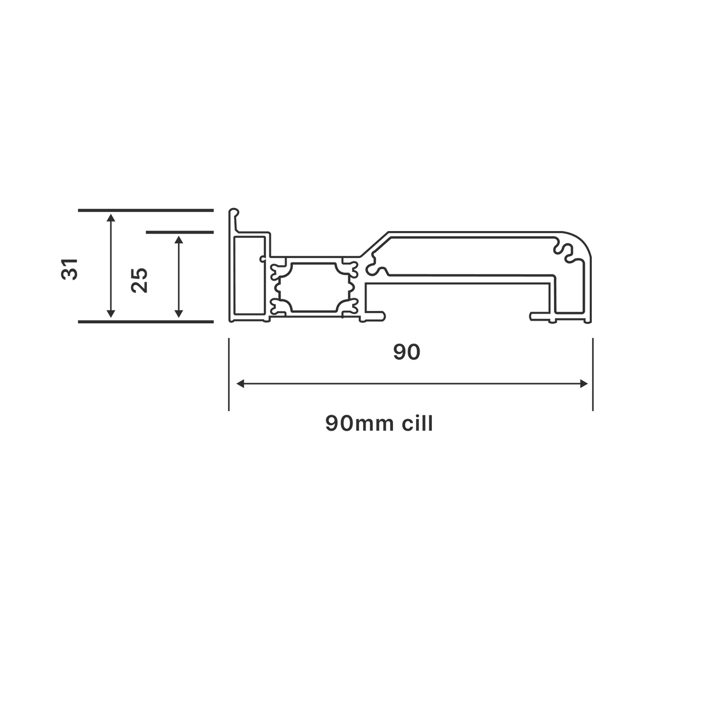 Cill