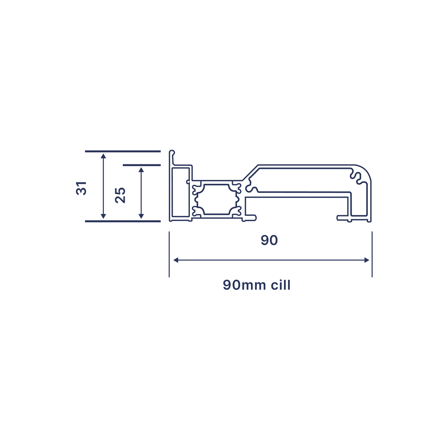 Cill