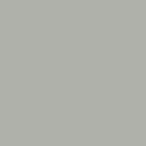 Garage doors RAL colours
