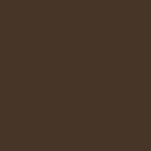 Garage doors RAL colours