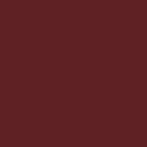 Garage doors RAL colours