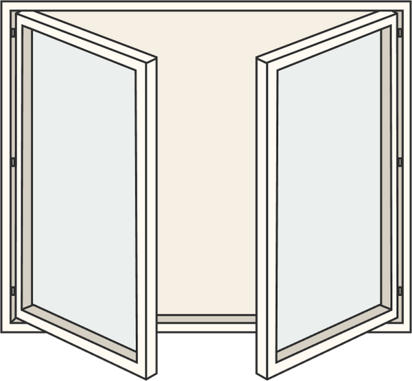 French Doors