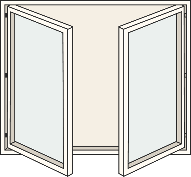 Panels 2