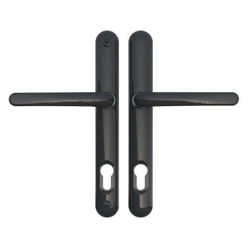 Anthracite Grey