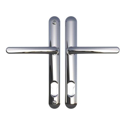 Handles