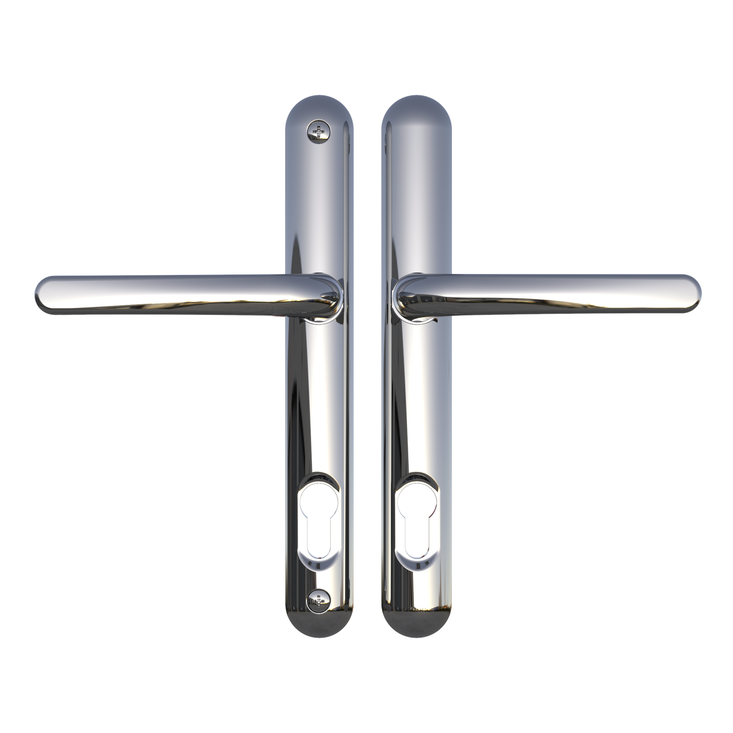 Handles