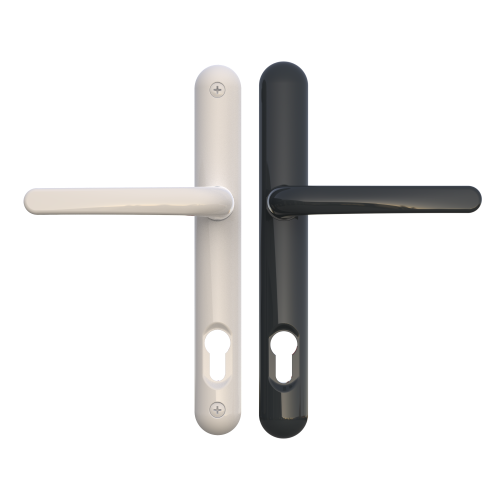 Handles