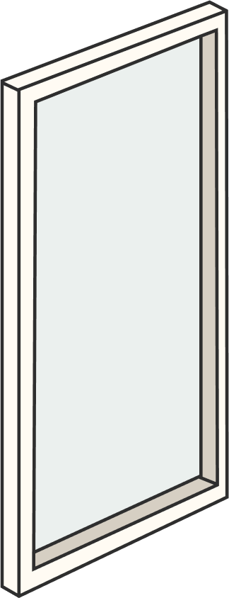 Blinds