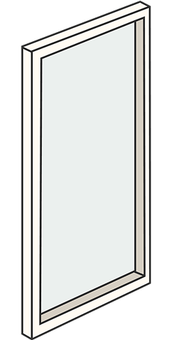 Blinds