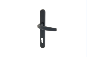 Handles