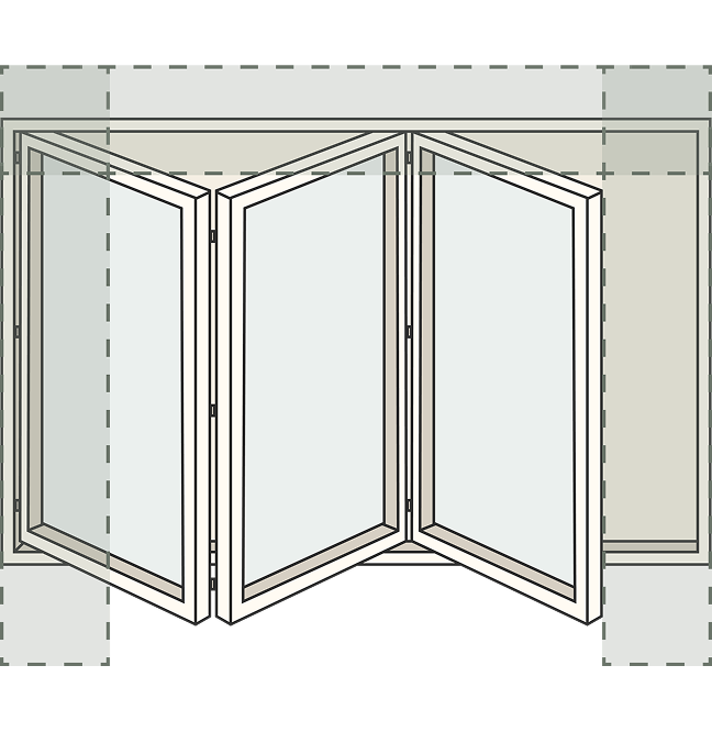 Add-on profile