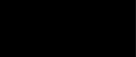 Panel Inside Color