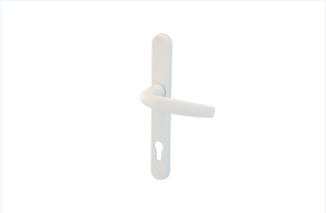 Handles