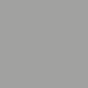 Garage doors RAL colours