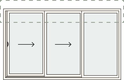 Add-on profile