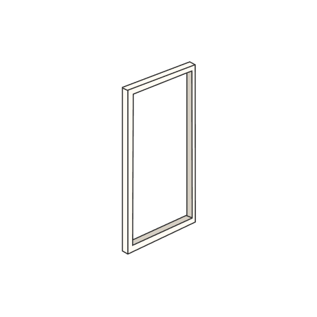 Glass