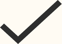 Sliding Doors: Trickle Vent