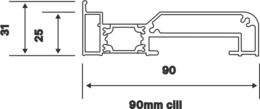 Cill