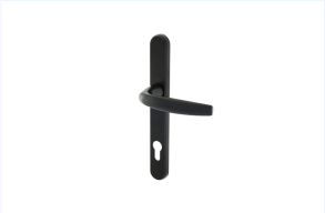 Handles